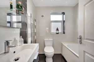 Photo 4- click for photo gallery